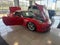 2010 Chevrolet Corvette Grand Sport 3LT
