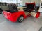 2010 Chevrolet Corvette Grand Sport 3LT