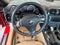 2010 Chevrolet Corvette Grand Sport 3LT
