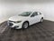 2020 Chevrolet Malibu LS 1FL