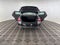 2023 Chevrolet Malibu RS