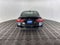 2023 Chevrolet Malibu RS
