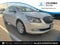 2014 Buick LaCrosse Leather Group