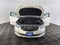 2014 Buick LaCrosse Leather Group