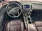2014 Buick LaCrosse Leather Group