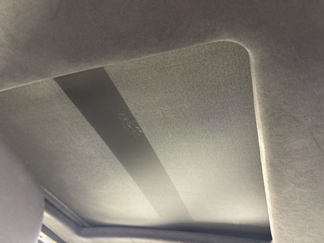 2014 Buick LaCrosse Leather Group