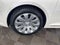 2014 Buick LaCrosse Leather Group