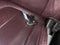 2014 Buick LaCrosse Leather Group