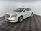 2014 Buick LaCrosse Leather Group