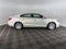 2014 Buick LaCrosse Leather Group