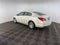 2014 Buick LaCrosse Leather Group