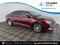 2015 Buick LaCrosse Premium I Group