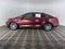 2015 Buick LaCrosse Premium I Group