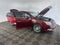 2015 Buick LaCrosse Premium I Group