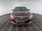 2015 Buick LaCrosse Premium I Group