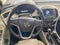 2015 Buick LaCrosse Premium I Group