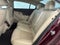 2015 Buick LaCrosse Premium I Group
