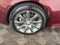 2015 Buick LaCrosse Premium I Group