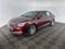 2015 Buick LaCrosse Premium I Group