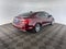 2015 Buick LaCrosse Premium I Group