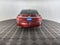 2015 Buick LaCrosse Premium I Group