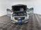 2017 Cadillac ATS 2.0L Turbo