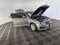 2017 Cadillac ATS 2.0L Turbo
