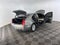 2017 Cadillac ATS 2.0L Turbo