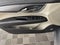 2017 Cadillac ATS 2.0L Turbo