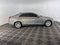 2017 Cadillac ATS 2.0L Turbo