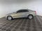 2017 Cadillac ATS 2.0L Turbo