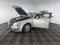 2009 Cadillac CTS Base 1SA