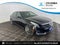 2016 Cadillac CT6 3.6L Luxury