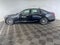 2016 Cadillac CT6 3.6L Luxury