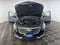2016 Cadillac CT6 3.6L Luxury