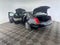 2016 Cadillac CT6 3.6L Luxury