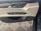 2016 Cadillac CT6 3.6L Luxury