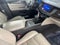2016 Cadillac CT6 3.6L Luxury