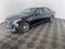 2016 Cadillac CT6 3.6L Luxury