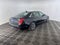 2016 Cadillac CT6 3.6L Luxury