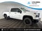 2026 Chevrolet Silverado 2500HD LT TRAIL BOSS
