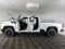 2026 Chevrolet Silverado 2500HD LT TRAIL BOSS