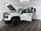 2026 Chevrolet Silverado 2500HD LT TRAIL BOSS