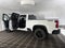 2026 Chevrolet Silverado 2500HD LT TRAIL BOSS
