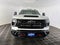 2026 Chevrolet Silverado 2500HD LT TRAIL BOSS