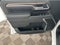 2026 Chevrolet Silverado 2500HD LT TRAIL BOSS