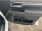 2026 Chevrolet Silverado 2500HD LT TRAIL BOSS