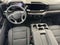 2026 Chevrolet Silverado 2500HD LT TRAIL BOSS