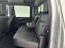 2026 Chevrolet Silverado 2500HD LT TRAIL BOSS