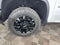 2026 Chevrolet Silverado 2500HD LT TRAIL BOSS